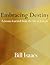 Embracing Destiny :: Lesson...