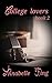 College lovers -book 2-