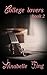 College lovers -book 2-