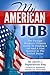 My American Job by Jacob Sapochnick