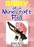Minecraft: Diary of a Minecraft Pig (Book 2)(An Unofficial Minecraft Book): (Minecraft, Minecraft Secrets, Minecraft Stories, Minecraft Books, Minecraft ... Wimpy Villager, Minecraft Books for Kids)