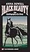Black Beauty (Townsend Libr...