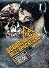 Scorci dell'Apocalisse (Italian Edition)