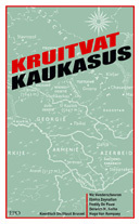 Kruitvat Kaukasus