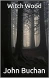 Witch Wood