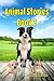 Animal Stories Book 2
