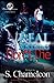 Real Soldiers Don't Die by S. Chameleon