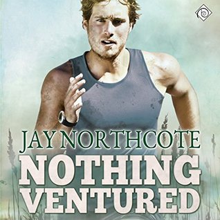 Nothing Ventured