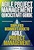 Agile Project Management Qu...