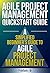 Agile Project Management QuickStart Guide  by ClydeBank Business
