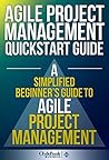 Agile Project Man...