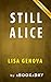 Summary of Still Alice: by ...