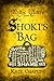 Shoki's Bag (Mythic Waters #1)