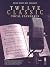 Twelve Classic Vocal Standards