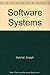 Software Systems