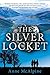 The Silver Locket
