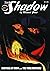 The Shadow #93: Brothers of...
