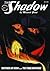 The Shadow #93: Brothers of Doom & The Three Brothers
