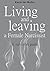 Living and leaving a Female Narcissist: A survivors guide