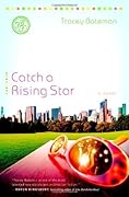 Catch a Rising Star