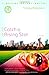Catch a Rising Star (Drama ...