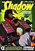 "Q" / Formula for Crime (The Shadow #94)