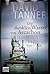 Die dunklen Wasser von Arcachon by David Tanner