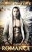Vampire Romance