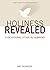 Holiness Revealed: A Devoti...