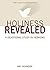 Holiness Revealed by Amy Reardon