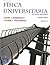 Física Universitaria con Física Moderna Vol. 2