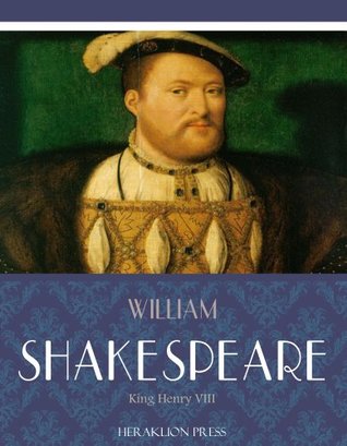 King Henry VIII