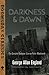 Darkness and Dawn: The Complete Dystopian Science Fiction Masterwork (Dover Doomsday Classics)