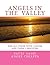 Angels In The Valley