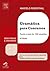 Gramática para Concursos by Marcelo Rosenthal