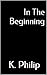 In The Beginning