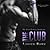 The Club (The Club, #1)