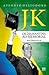 JK de Diamantina ao Memorial