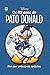 Os 80 Anos do Pato Donald