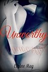 Unworthy