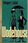 Penger i skjul by P.G. Wodehouse
