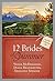 The 12 Brides of Summer - Novella Collection #4
