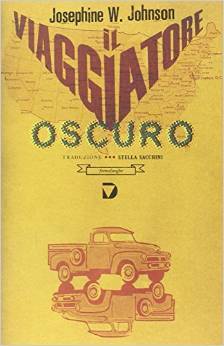 Il viaggiatore oscuro