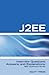 J2EE Interview Questions, A...