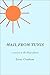 MAIL FROM TUNIS by Jesse Graham