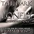 Tall, Dark & Lonely (Pyte/S...