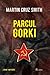 Parcul Gorki (Arkady Renko, #1)