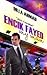 Encik Fayed My Man