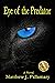 Eye of the Predator