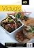 Victuals